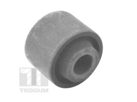 Сайлентблок TEDGUM TED59457