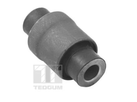 Сайлентблок TEDGUM TED39369 (фото 1)