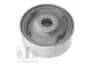 Сайлентблок TEDGUM TED98875