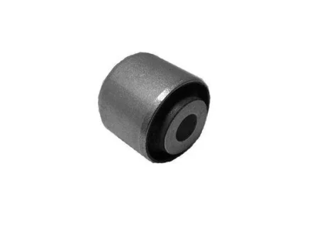 Сайлентблок TEDGUM 00417628