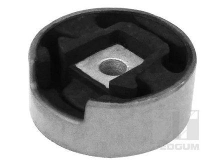 Опора двигуна TEDGUM 00728427