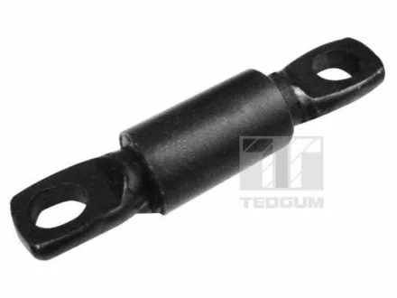 Сайлентблок TEDGUM 00463960