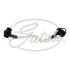 GATES DB Паливний шланг E-CLASS (W210) E 300 D (210.020) 95-97 MFL1151 GATES MFL1151