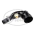 FIAT Шланг подачі повітря DOBLO Автобус (263_) 1.3 D Multijet (263AXU1A, 263AYB1A) 16-23 Gates ANTK1029 (фото 1)