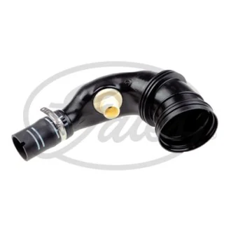 FIAT Шланг подачі повітря DOBLO Автобус (263_) 1.3 D Multijet (263AXU1A, 263AYB1A) 16-23 Gates ANTK1029