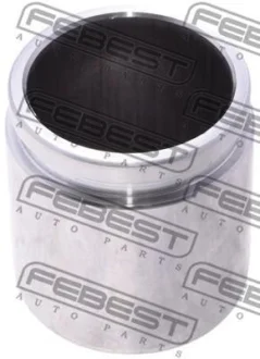 Поршень супорта гальмівного заднього FEBEST 0176GWS191R