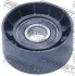 Ролик ремня грм 0287JJ10E FEBEST