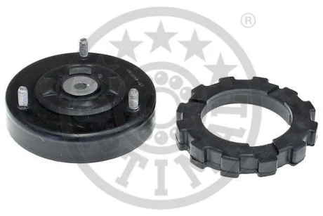 Опора амортизатора Optimal F8-5775
