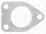 Прокладка клапана EGR ISUZU D-MAX II, GRAFTER, N VI 2.5D/3.0D 01.10- ELRING 013.270 (фото 1)