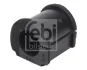 Втулка стабілізатора (заднього) Iveco Daily 89-11 (d=22mm) FEBI BILSTEIN 15588 15588