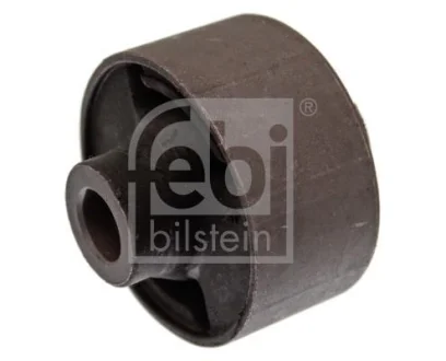Сайлентблок важеля (переднього/знизу) Honda Civic VII 00- FEBI BILSTEIN 42051