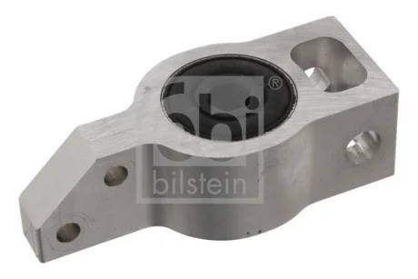 Сайлентблок важеля (переднього/ззаду) Audi A3 (8P1) S3/Seat Leon 2.0TFSI 06-12 FEBI BILSTEIN 34839 (фото 1)