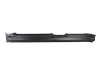 Поріг лів (оцинкований) SKODA OCTAVIA I 09.96-12.10 BLIC 6505-06-7520011P 6505-06-7520011P