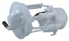 Фильтр топливный в сборе FS2503 JS ASAKASHI