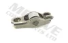 Коромисло клапана BMW 3 (E90/F30/F80)/5 (F10) 08-18, N47/N57/B47 MOTIVE RA112 RA112