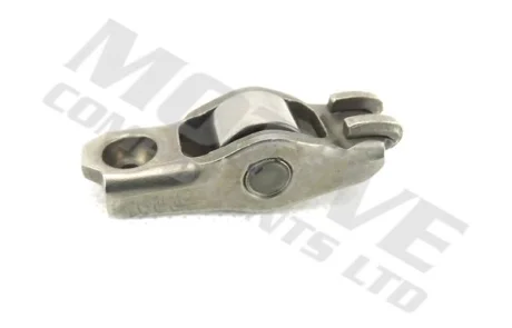 Коромисло клапана BMW 3 (E90/F30/F80)/5 (F10) 08-18, N47/N57/B47 Motive RA112 (фото 1)