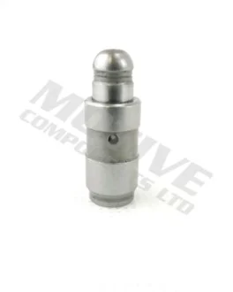 Гідрокомпенсатор VW Crafter/T5/T6/ Caddy III/IV/V 1.6TDI/2.0TDI/BiTDI, 10- Motive HL111