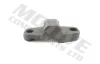 Коромисло клапана Hyundai Santa Fe/Kia Sportage 2.0-2.2 CRDi 01-06 MOTIVE RA67B RA67B