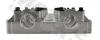 Пенал розподільчих валів BMW 3 (E90/F30/E91) 04-/X5 (F15/F85 2.0d (N47) 13-/Toyota Rav 4 IV 2.0D 15- Motive CAMC11 (фото 3)
