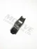 Коромисло клапана Citroen Nemo 1.4HDI 08-/Jumpy 1.6HDi 07- Motive RA50 (фото 2)