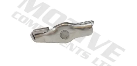 Коромисло клапана Fiat Scudo/Citroen Jumpy 1.6HDI/JTD 03- Motive RA12