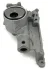 Насос масляний Peugeot 207/3008/308 1.4-1.6 06-18 MOTIVE OP8367 OP8367