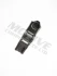 Коромисло клапана Citroen C4/C5/C6/Jumper 2.0HDI 13-/Ford C-MAX/Focus 14- MOTIVE RA13 RA13
