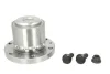 Комплект підшипника колеса передн MERCEDES SPRINTER 3,5-T (B906), SPRINTER 3,5-T (B907), SPRINTER 3,5-T (B907, B910), SPRINTER 3-T (B906), SPRINTER 4,6-T (B906) 1.8-3.5 04.06-12.21 BTA H1M029BTA H1M029BTA