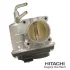 Повітряна заслінка DACIA DOKKER, DUSTER, LODGY NISSAN JUKE, PULSAR, QASHQAI I, SENTRA VII, TERRANO, TIIDA RENAULT CAPTUR I, LOGAN/STEPWAY II, MEGANE IV 1.6/1.6ALK/1.6LPG 02.07- HITACHI 2508559 (фото 1)