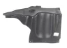 Захист під мотором прав (пвх / abs, termoformowana próżniowo) CITROEN NEMO FIAT FIORINO / QUBO PEUGEOT BIPPER 11.07-04.16 BLIC 6601-02-0553872P (фото 1)