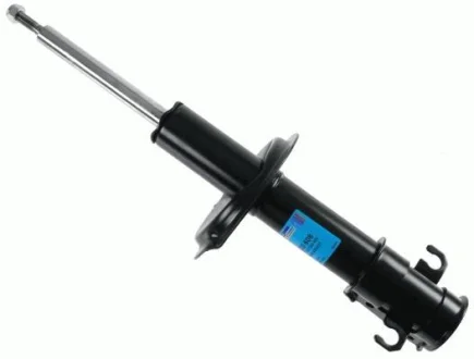 Амортизатор підвіски SACHS 200 608