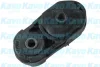 Подушка двигуна Nissan Almera 95-00 KAVO PARTS EEM-6545 EEM-6545