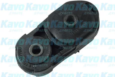 Подушка двигуна Nissan Almera 95-00 PARTS KAVO EEM-6545
