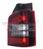 VW T5 прав. зад. ліхтарь червоний.димчатий 11-0621-21-2 11-0621-21-2