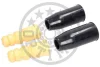 Сервісний комп-кт амортизатора AK-735450 AK-735450