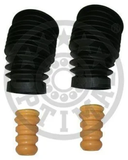 Сервісний комп-кт амортизатора Optimal AK-735384