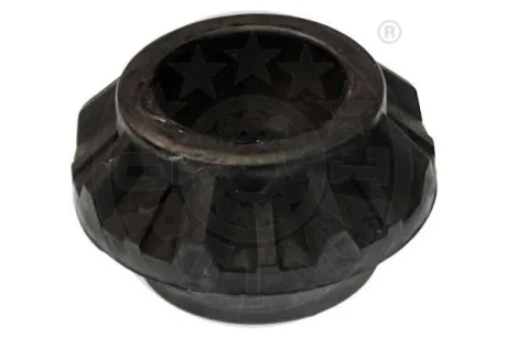 Опора амортизатора Optimal F8-5403