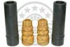 Сервісний комп-кт амортизатора AK-735367 AK-735367