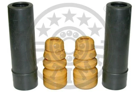 Сервісний комп-кт амортизатора Optimal AK-735367 (фото 1)
