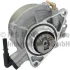 Механічний вакуумний насос BMW 1 (F20), 1 (F21), 3 (F30, F80), 3 (F31) 1.6 07.11-06.19 PIERBURG 7.04625.03.0 (фото 1)