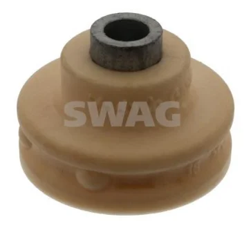 Опора амортизатора підвіски SWAG 20 93 6779