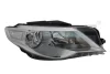 VW PASSA лів. H7+H7+H7 фара перед. 20-11776-05-2 20-11776-05-2