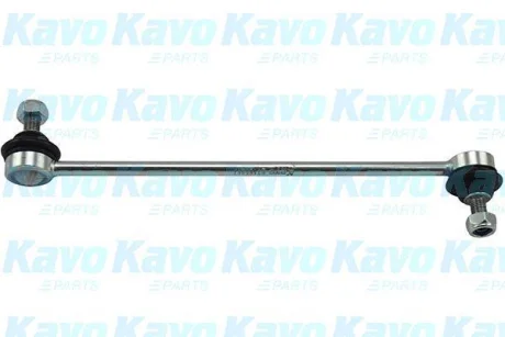 PARTS MAZDA Тяга стабилизатора лів./прав.323,MPV,Premacy PARTS KAVO SLS-4514