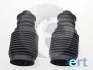 ERT RENAULT захист аморт.передн.к-кт Laguna 01- 520037 ERT-SEINSA 520037