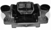 Подушка двигуна MONDEO-III STC T404911 T404911