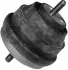 Подушка двигуна BMW S5 td–tds STC T405069 T405069