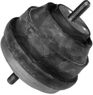 Подушка двигуна BMW S5 td–tds STC T405069 (фото 1)