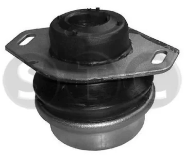 Подушка двигуна PSA STC T402943
