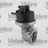 Механічний паливний насос FIAT PALIO, PANDA, TIPO, UNO LANCIA Y10 0.8-1.6 10.84-06.06 Valeo 474659 (фото 1)