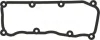 Прокладка кришки клапана nbr URSUS 4022, 4024 LANDINI 5865, 60, 70, 80 MASSEY FERGUSON 410, 420, 430 MC CORMICK C-MAX 60, F 60 TIER 2 REINZ VICTOR REINZ 71-45887-00 (фото 1)